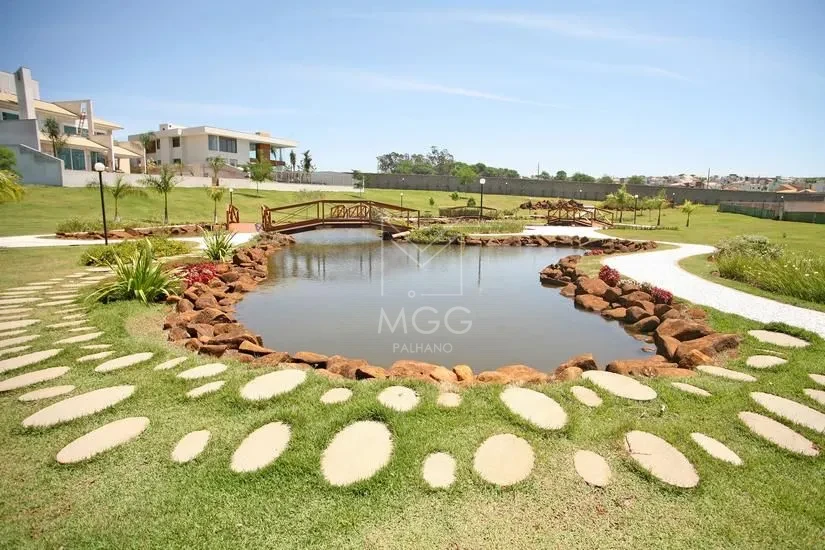 CASA ROYAL TENNIS