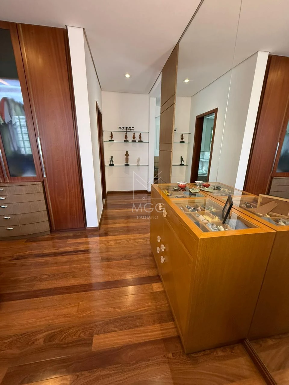 Condomínio Royal Golf