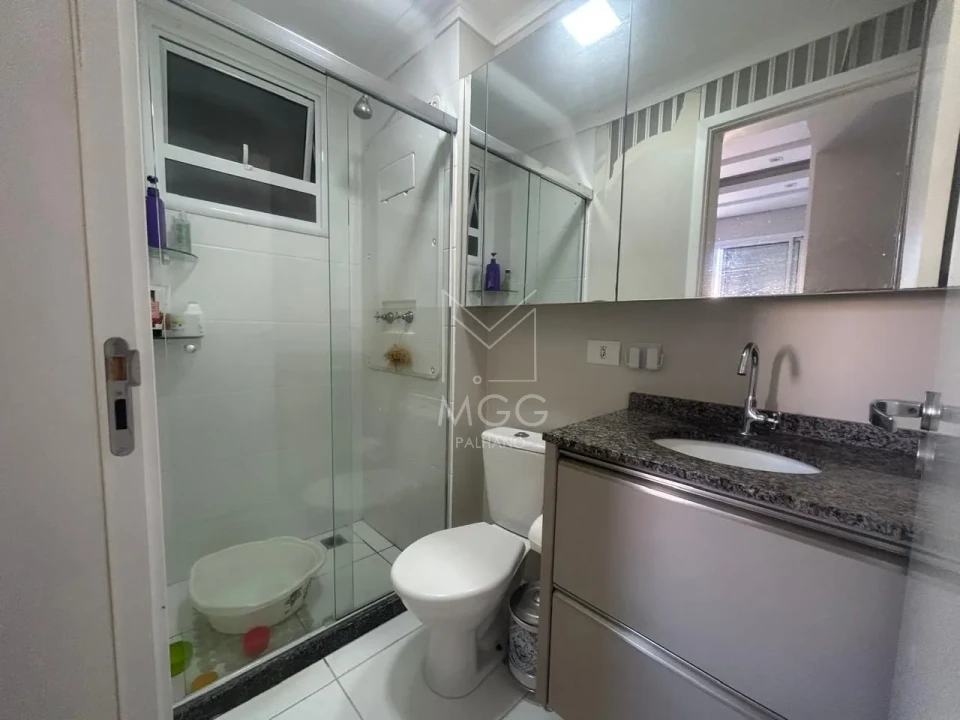 APARTAMENTO BOULEVARD VILLAGE RESIDENCE
