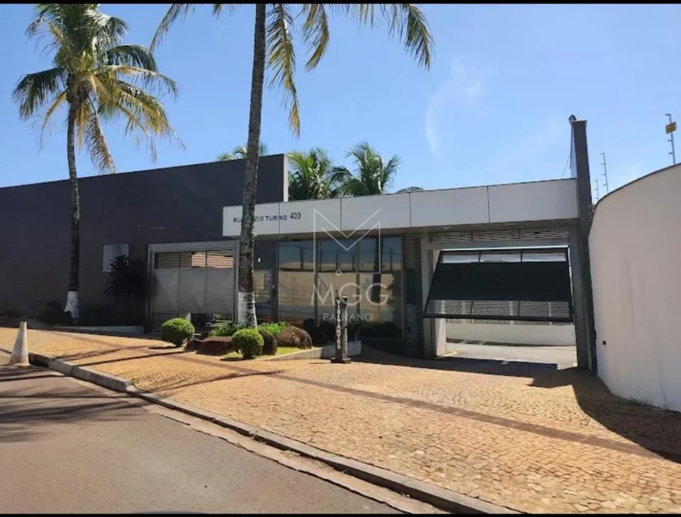 CASA CONDOMÍNIO RESIDENCIAL VALE DAS PEDRAS