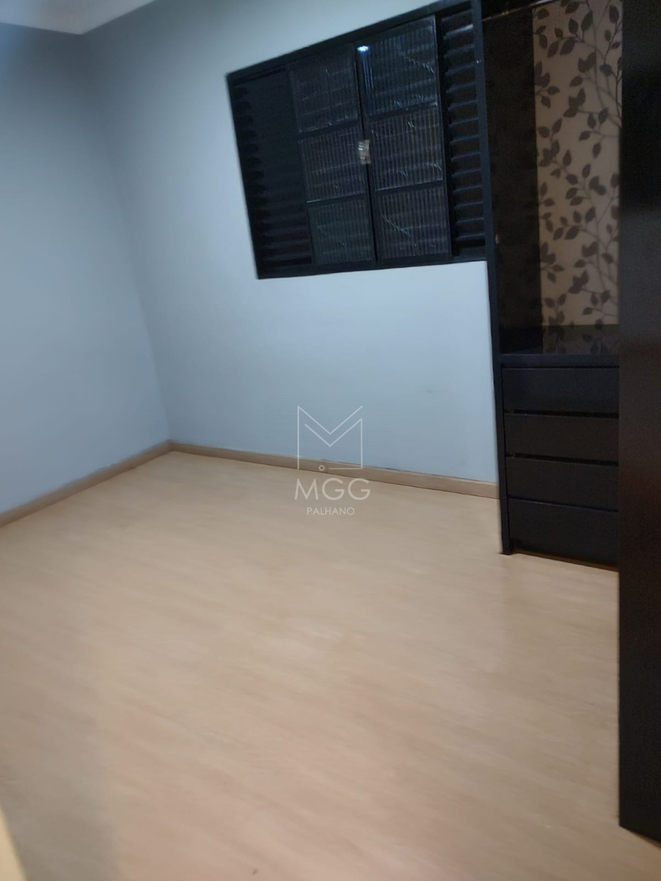 Casa - Bairro Guararapes