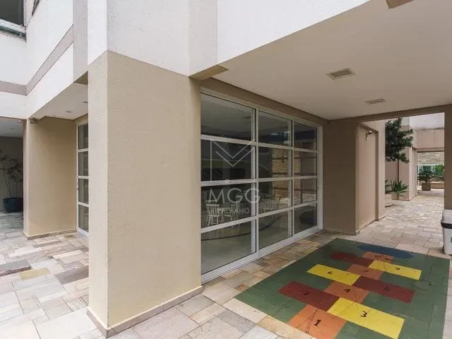 APARTAMENTO EDIFÍCIO MAISON MURANO