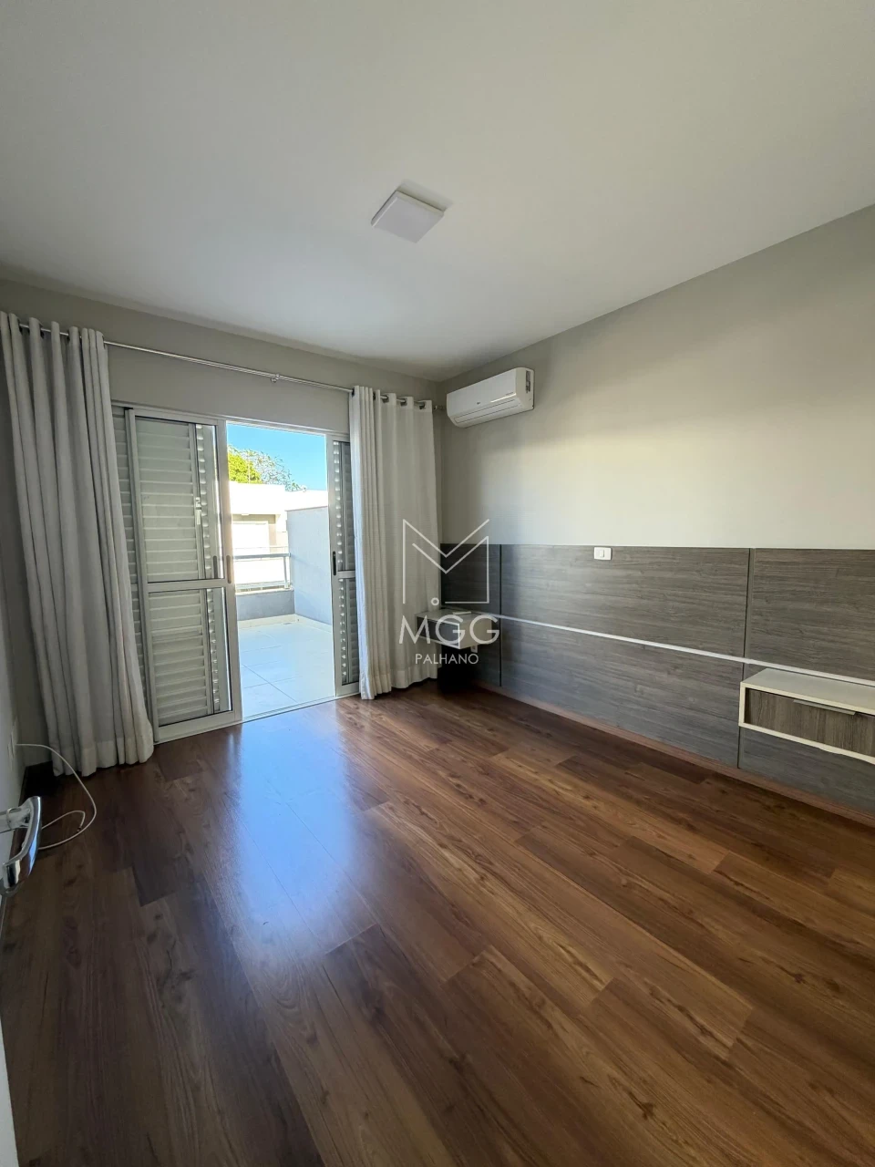 CASA CONDOMÍNIO ALAMEDA PINHEIROS