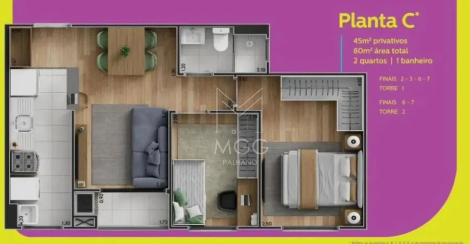 APARTAMENTO SOLAR DI MILANO