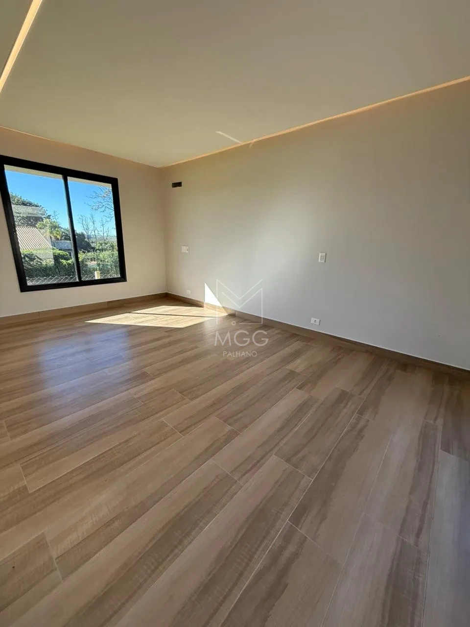 Condomínio Estância Santa Paula