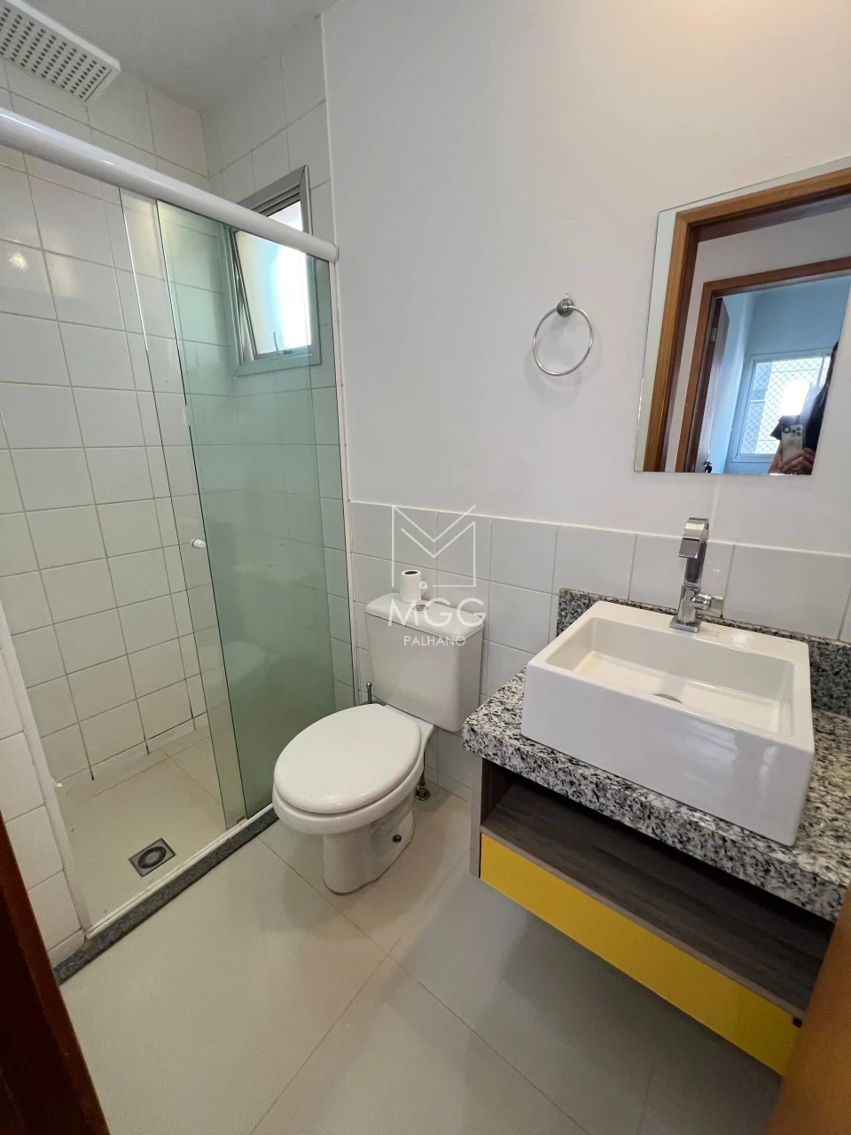 APARTAMENTO LIV CATUAI