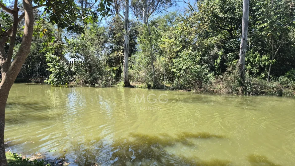 CASA A VENDA CONDOMÍNIO BELLA VITTÁ