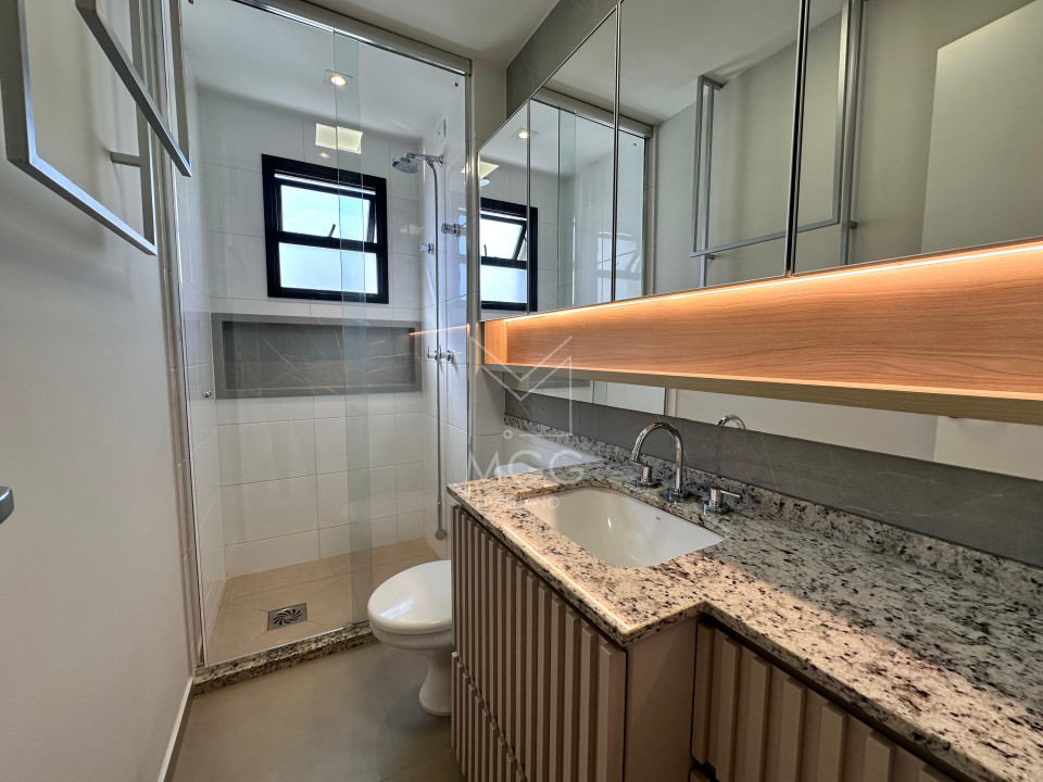 Concept Palhano | Vanguard Home