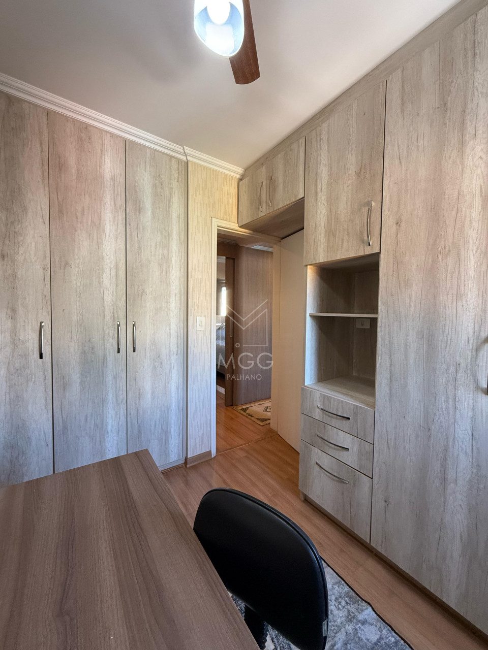 Condomínio Edificio Ville D Ampezzo