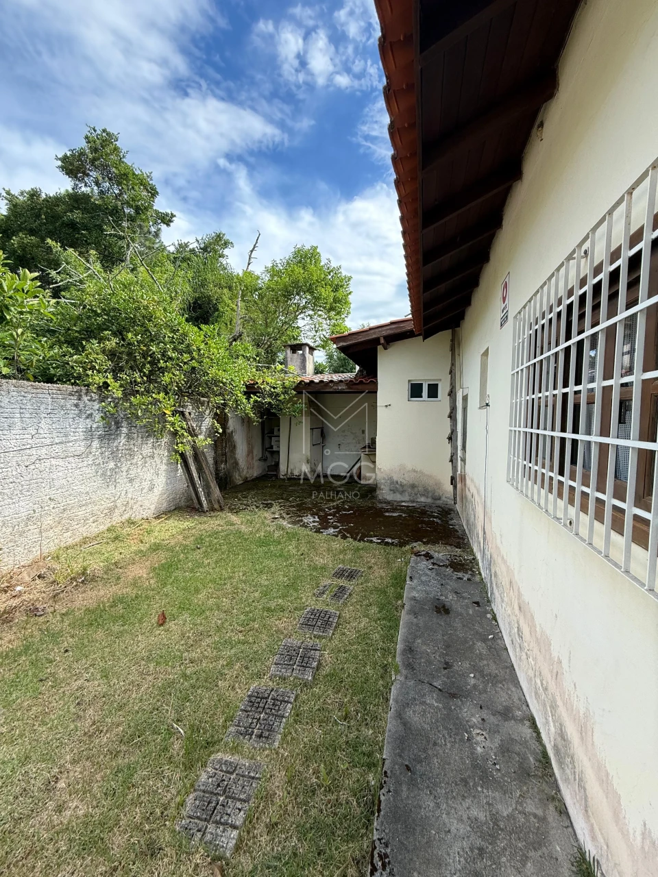 2 Terrenos - Bombinhas