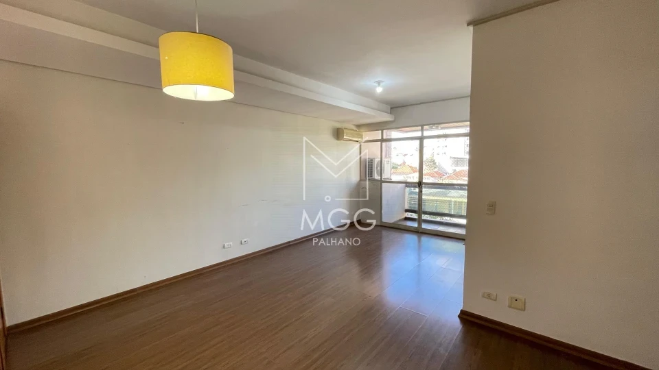 APARTAMENTO RESIDENCIAL ILHA DO SOL