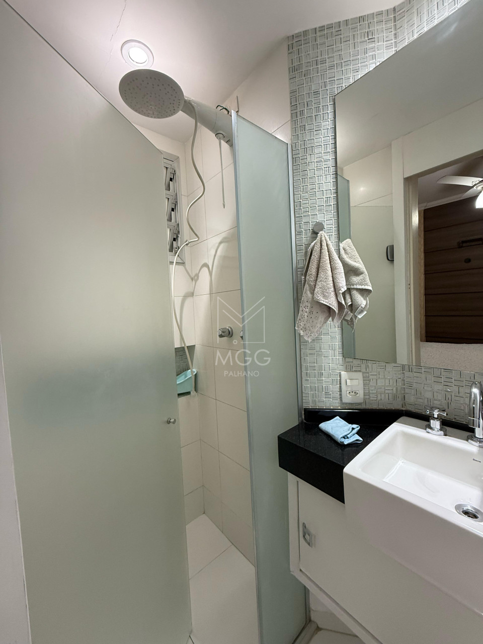 Condomínio Edificio Ville D Ampezzo