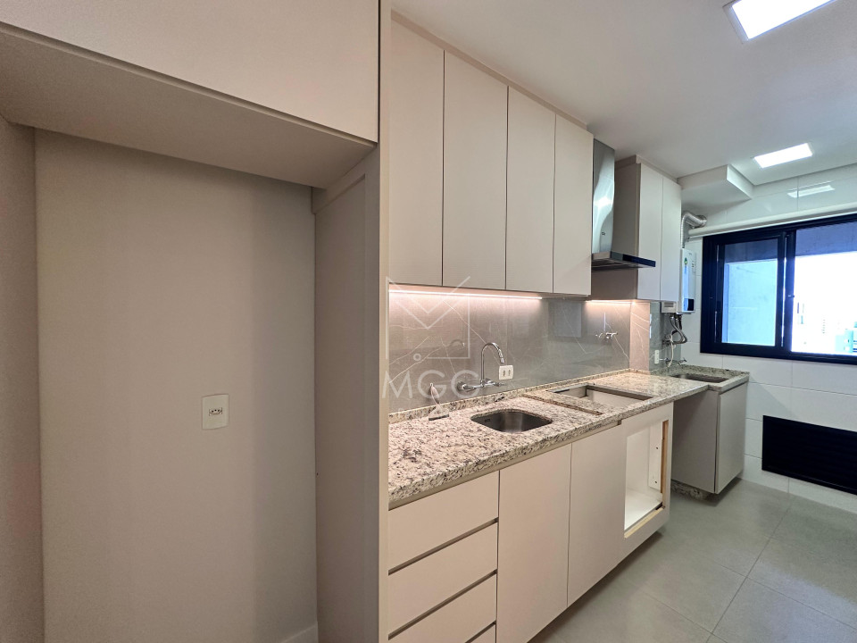 Concept Palhano | Vanguard Home