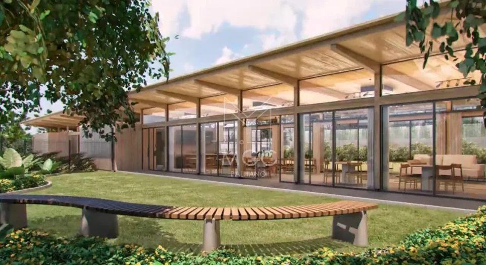 TERRENO CONDOMINIO ARTESANO LONDRINA