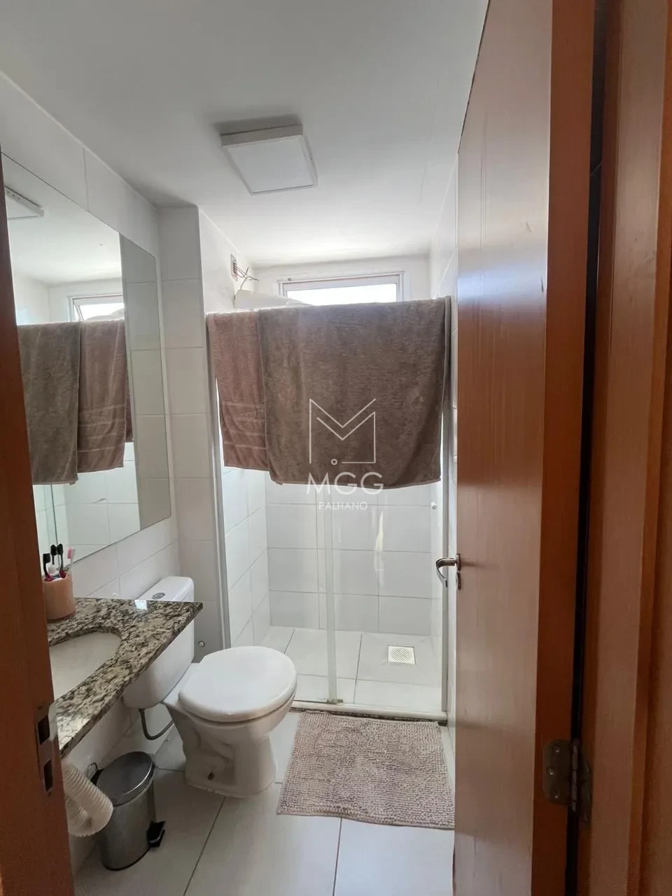 APARTAMENTO LAGO DI LUGANO - ACQUAVILLE