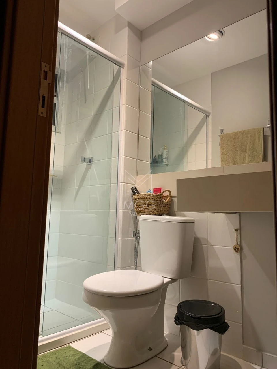 Edifício Acqua Royal