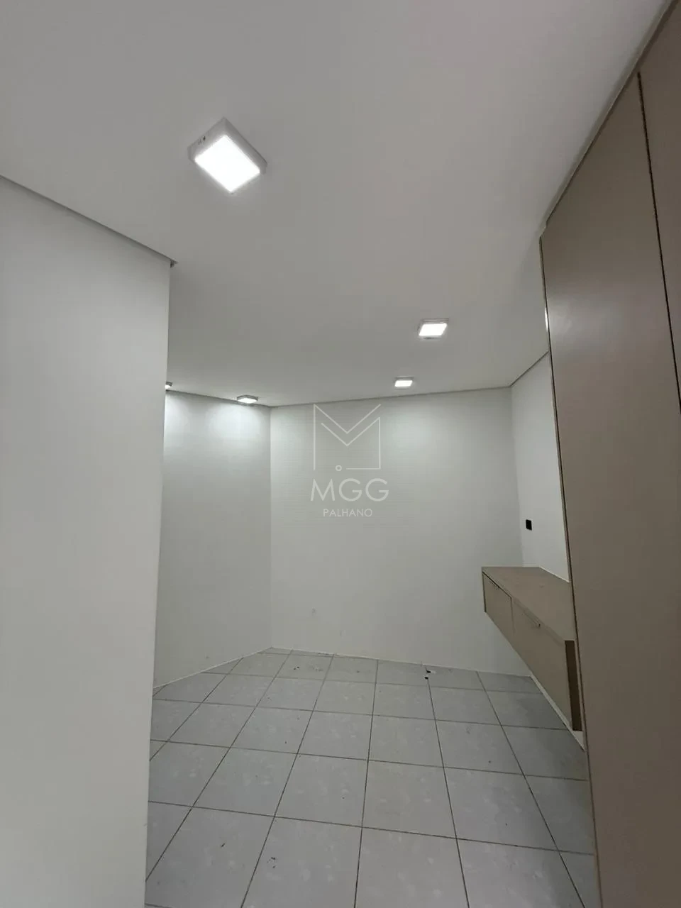 CASA JARDIM ABUSSAFE