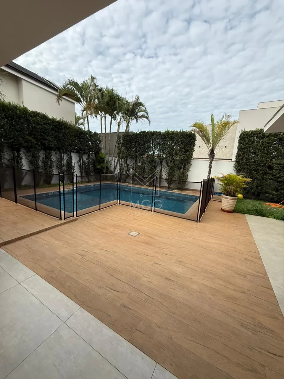CASA ROYAL TENNIS