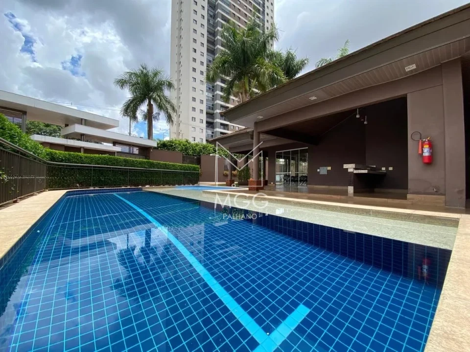 CASA CONDOMÍNIO ALAMEDA PINHEIROS