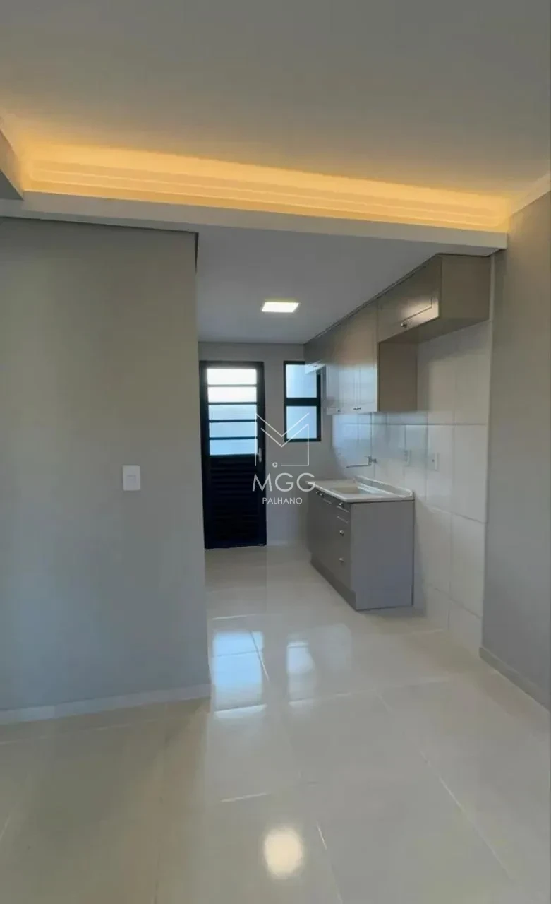 CASA CONDOMÍNIO VIVA