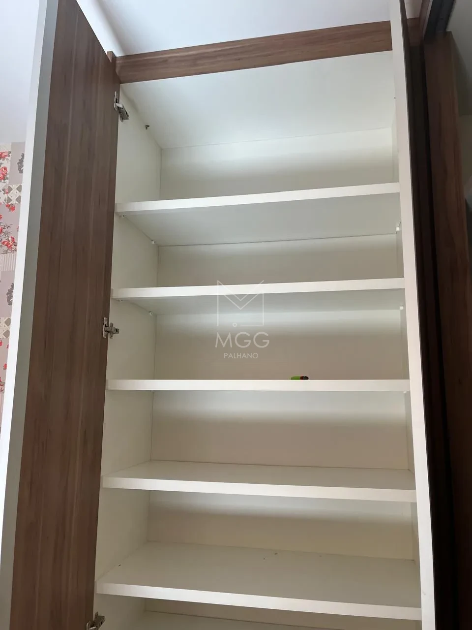 APARTAMENTO PARA LOCAÇÃO LIV CATUAÍ