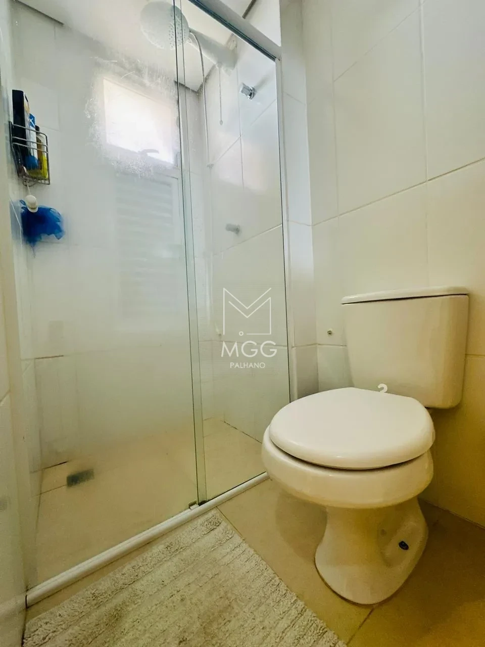 APARTAMENTO EDIFÍCIO MORADAS SHANGRI LÁ