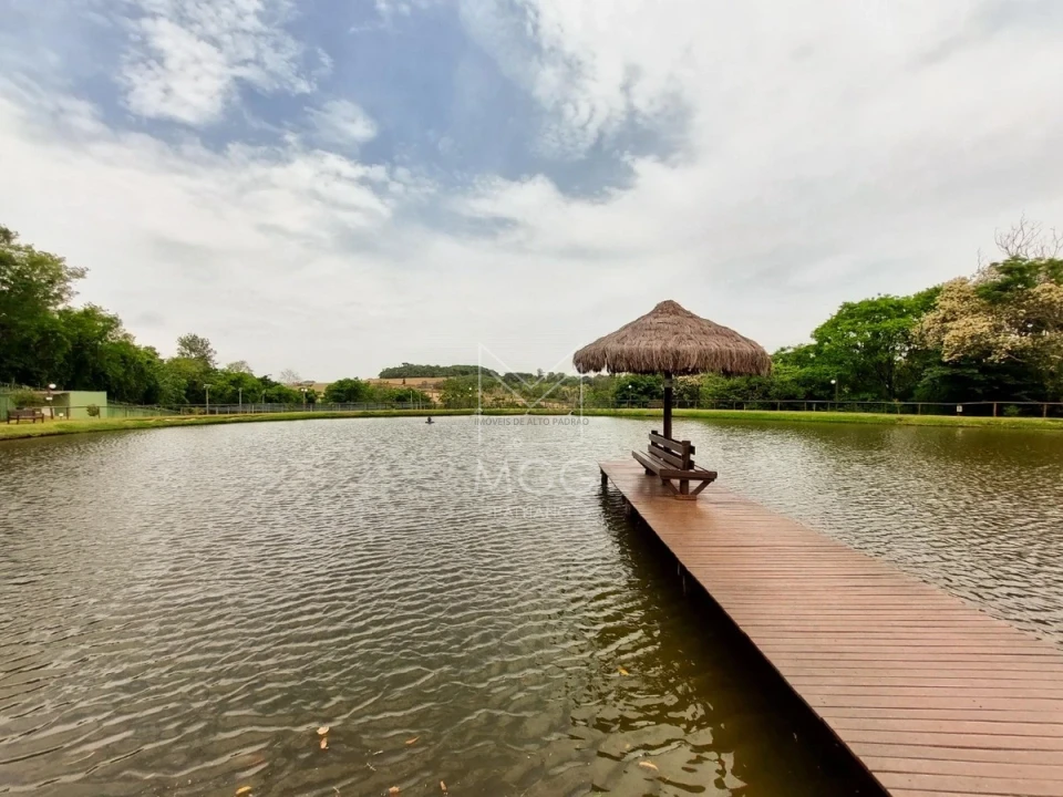 CASA ROYAL FOREST