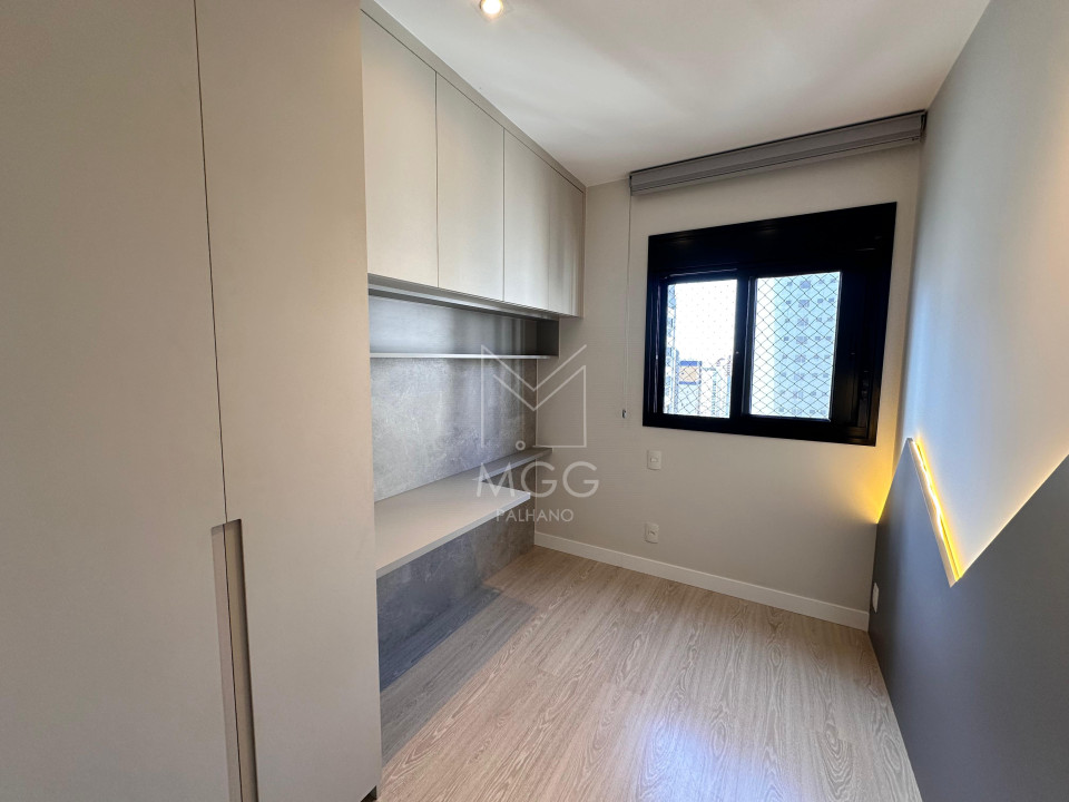 Concept Palhano | Vanguard Home