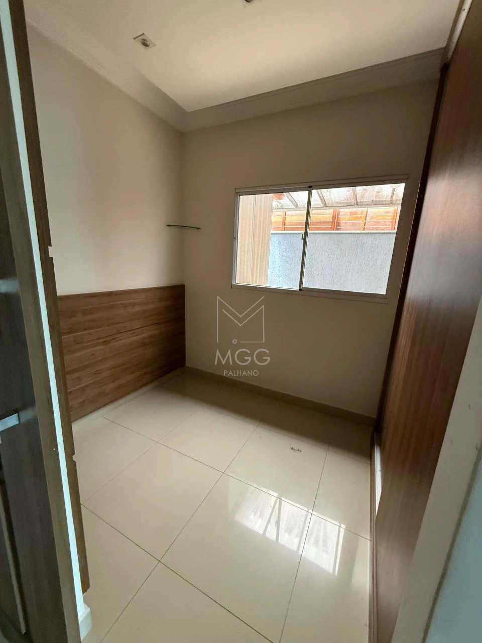 Condomínio Royal Forest