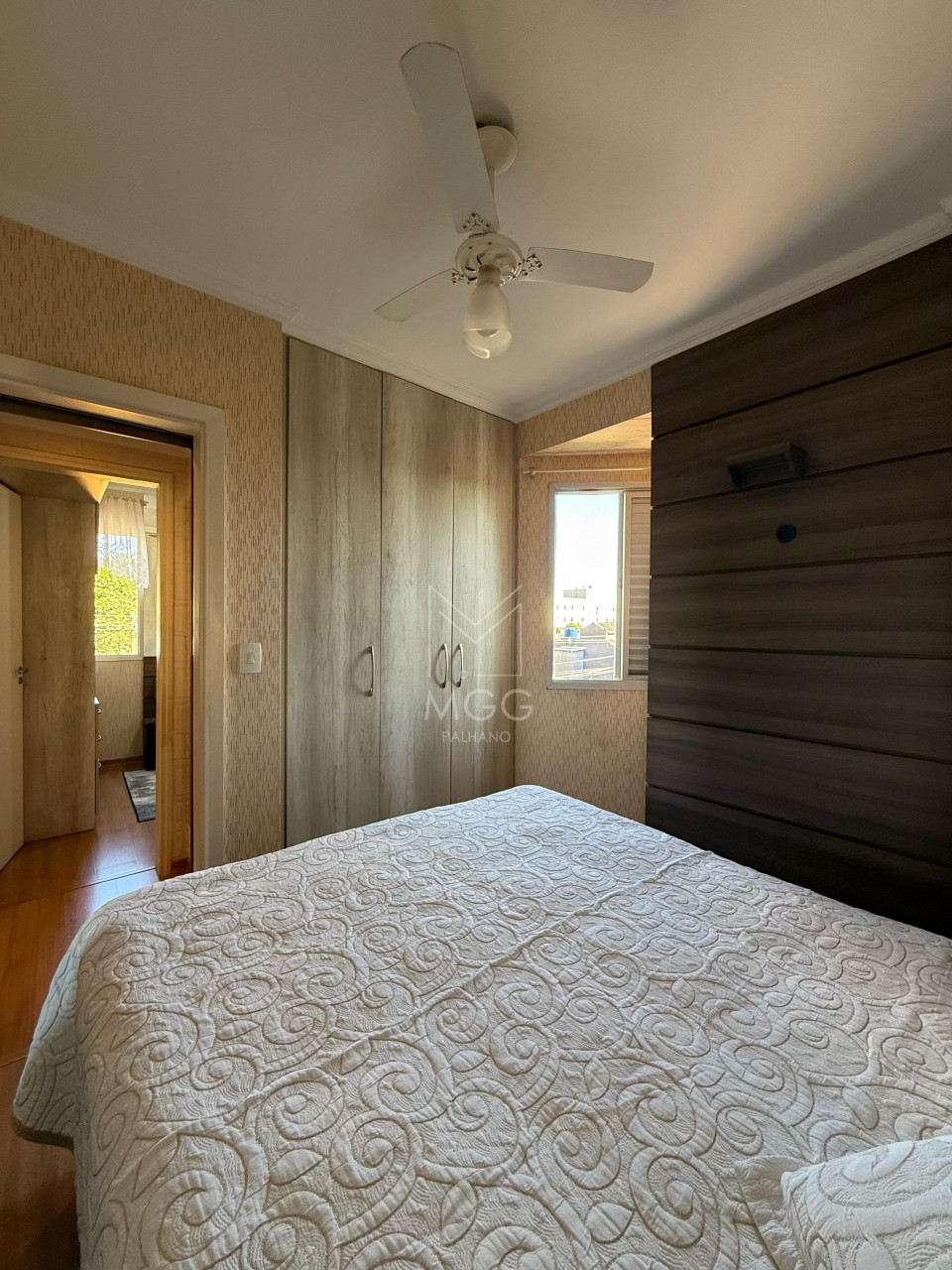 Condomínio Edificio Ville D Ampezzo