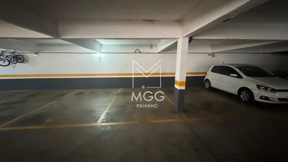 APARTAMENTO EDIFÍCIO PIAZZA DI ROMA