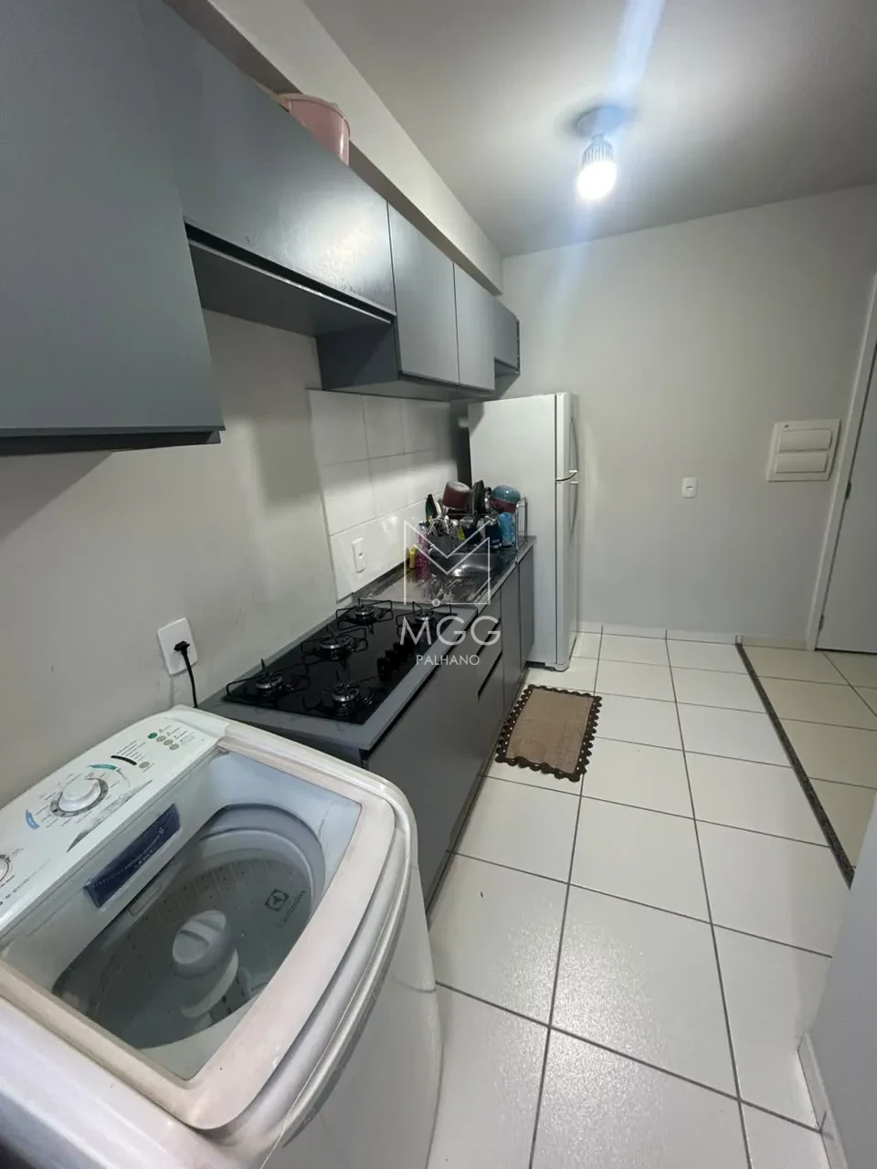 APARTAMENTO SOLAR DI LUCCA