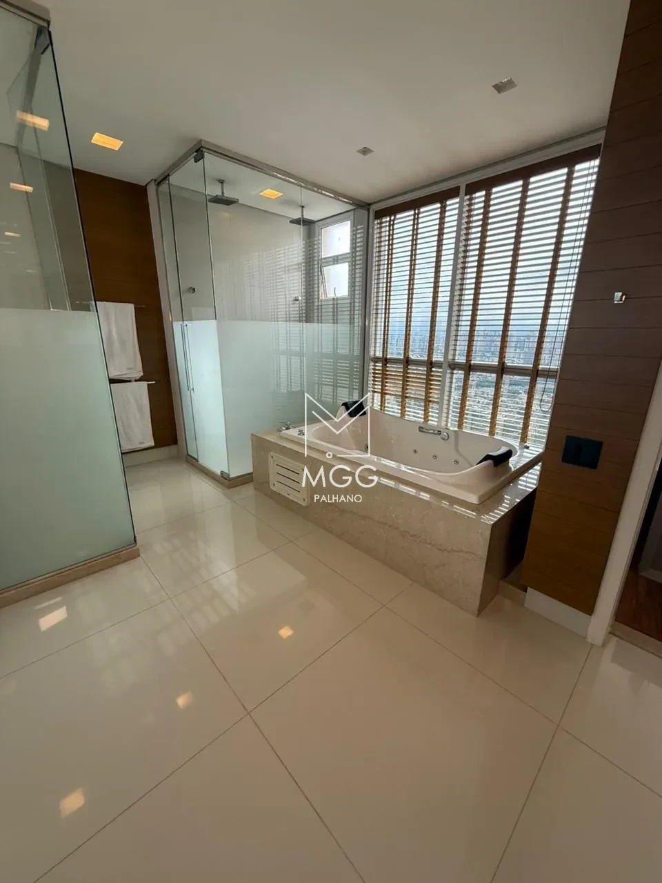 APARTAMENTO EDIFÍCIO MAISON HERITAGE