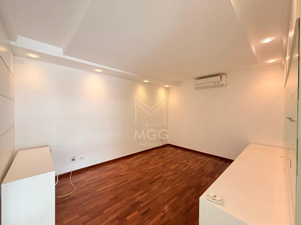 Condomínio Bela Manhã