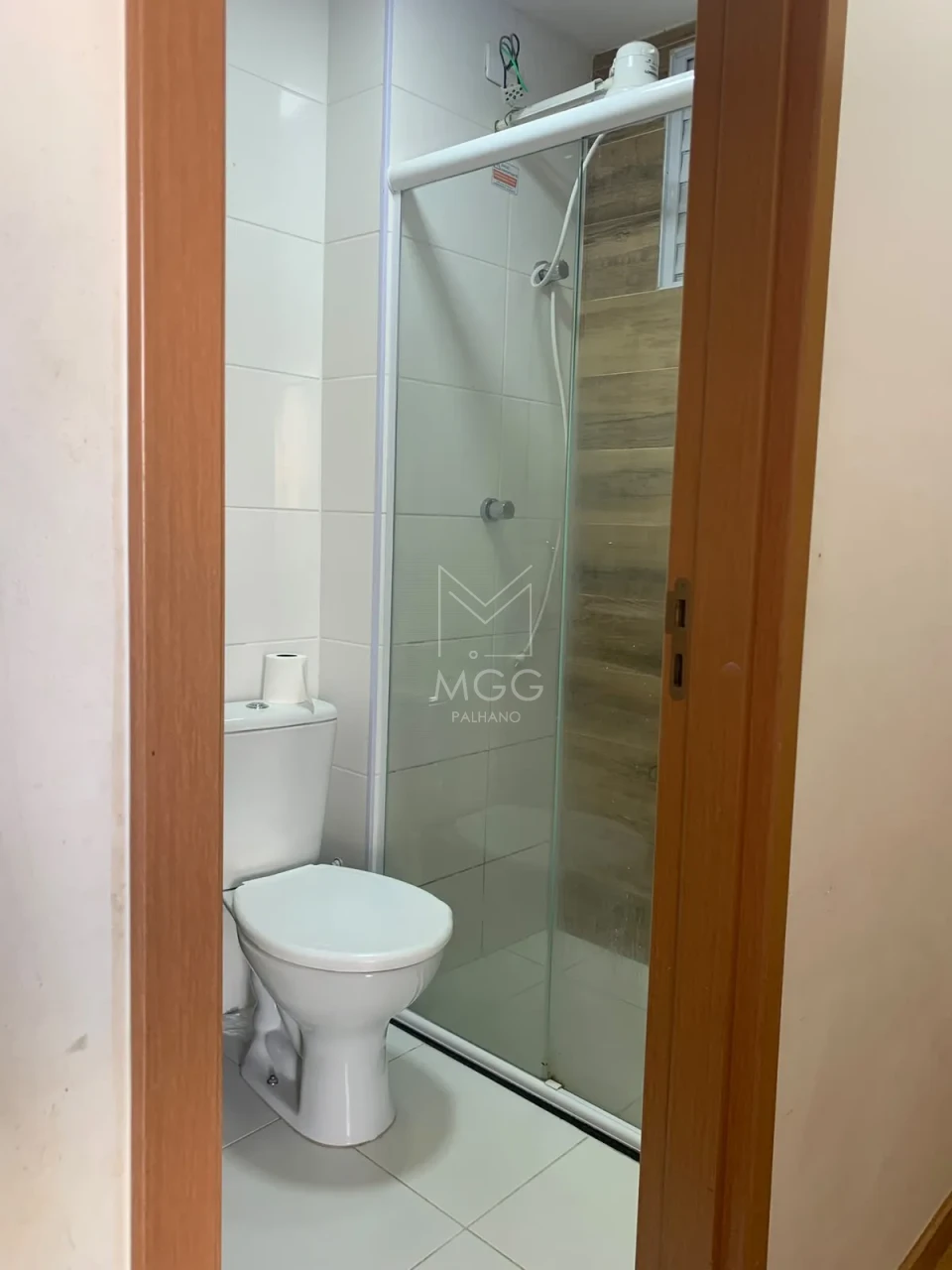 APARTAMENTO RESIDENCIAL LA SAVONA