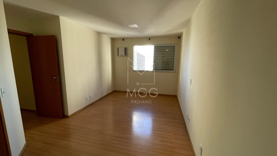 APARTAMENTO EDIFÍCIO SOLAR RIVERA