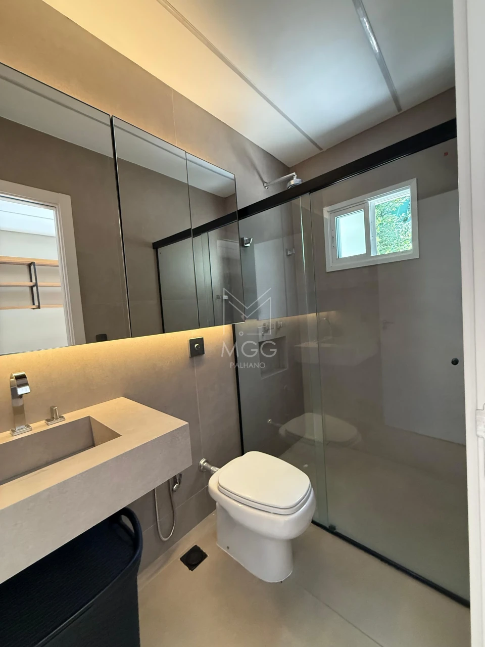 Condomínio Royal Forest