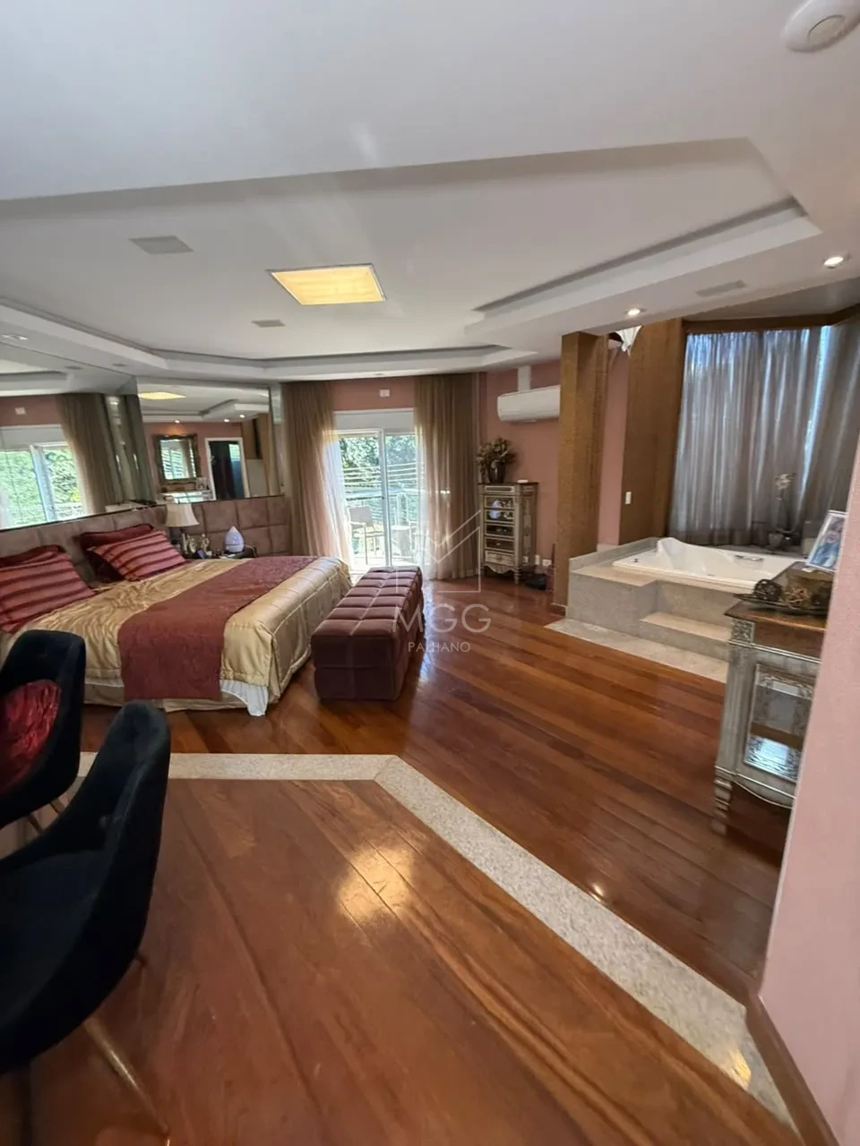 CASA À VENDA JARDIM QUEBEC