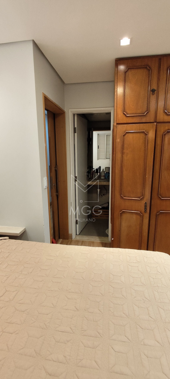 Residencial quinta da Boa Vista I