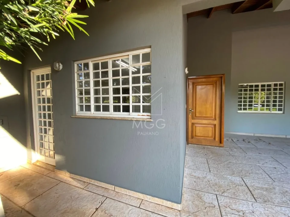 Condomínio  Aspen Park Residence