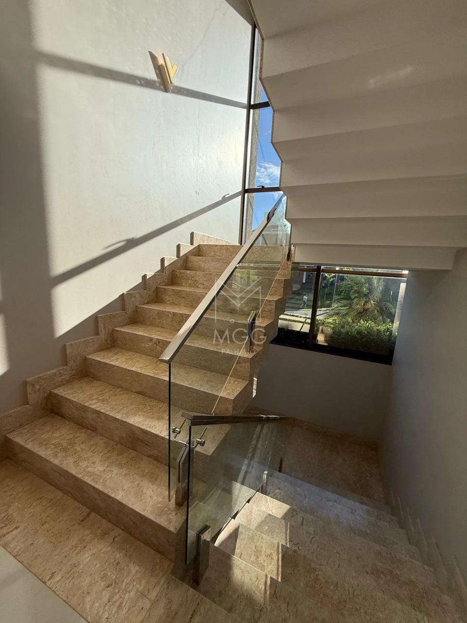 Condomínio Royal Park