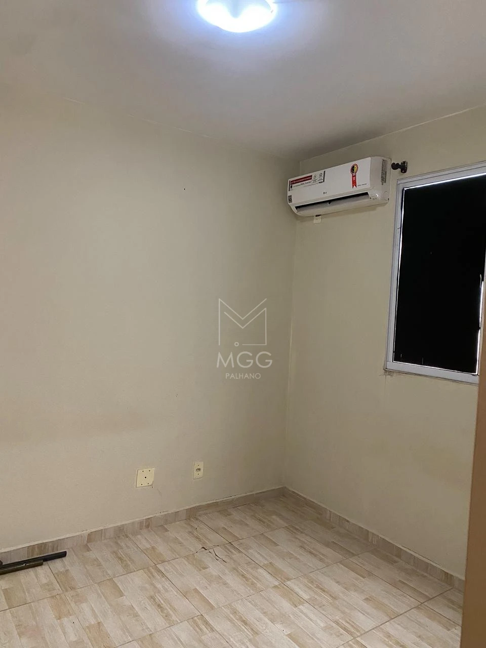 RESIDENCIAL PARQUE LA BELLE