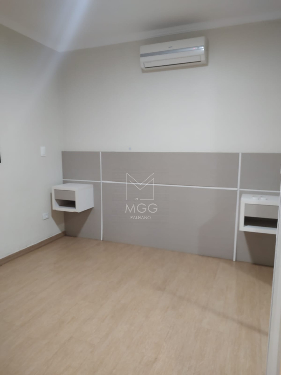 Casa - Bairro Guararapes