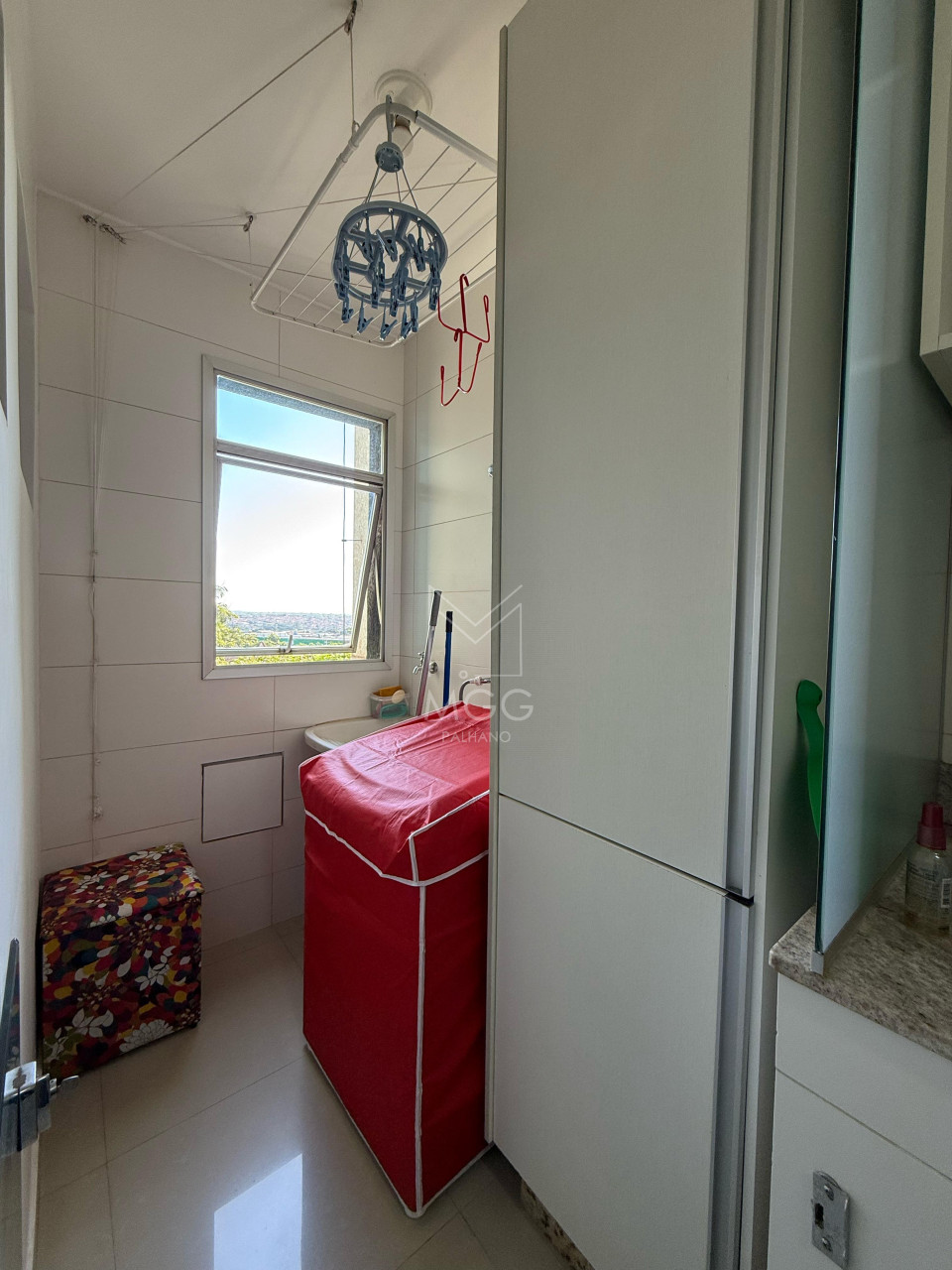 Condomínio Edificio Ville D Ampezzo