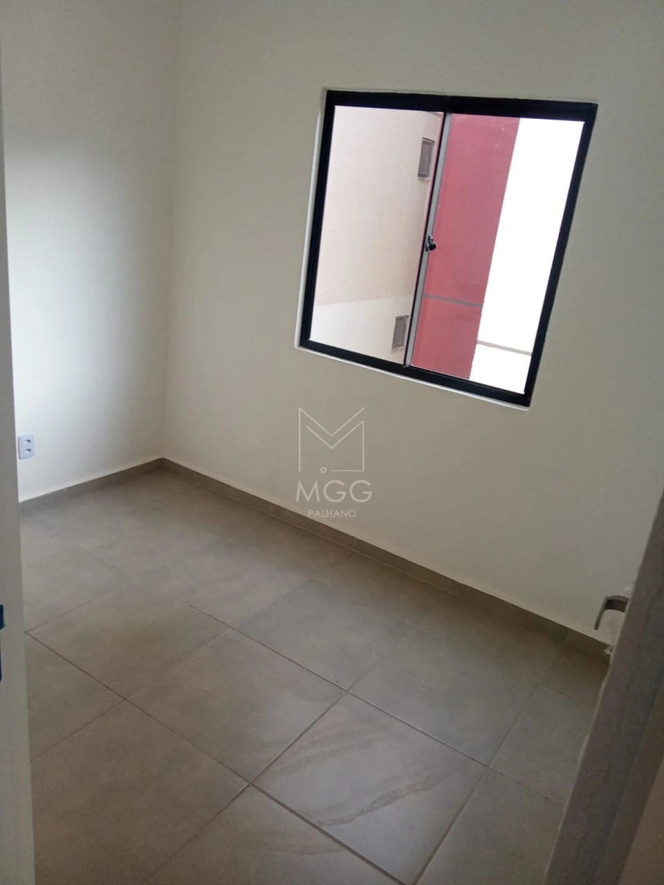 Condomínio Porto Saltinho