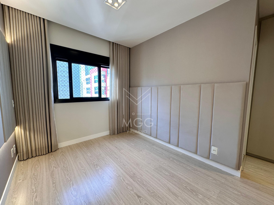 Concept Palhano | Vanguard Home
