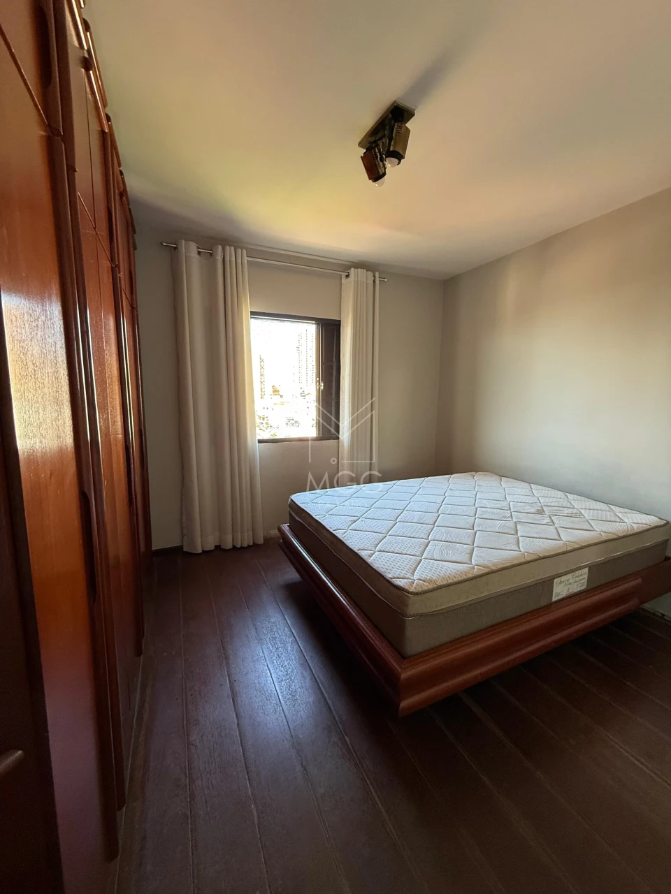 Edifício Inconfidência