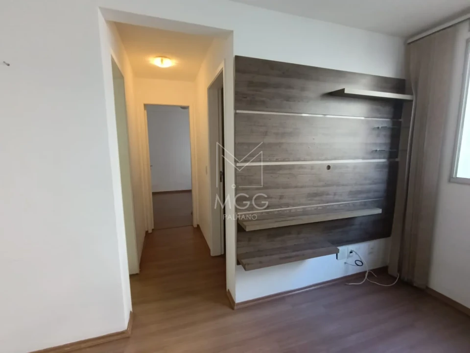 SPAZIO LÓTUS