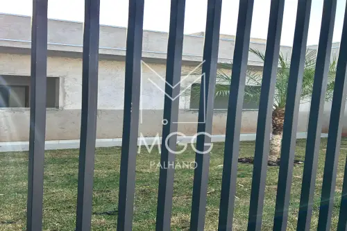 CASA JD. MILTON DE MENEZES