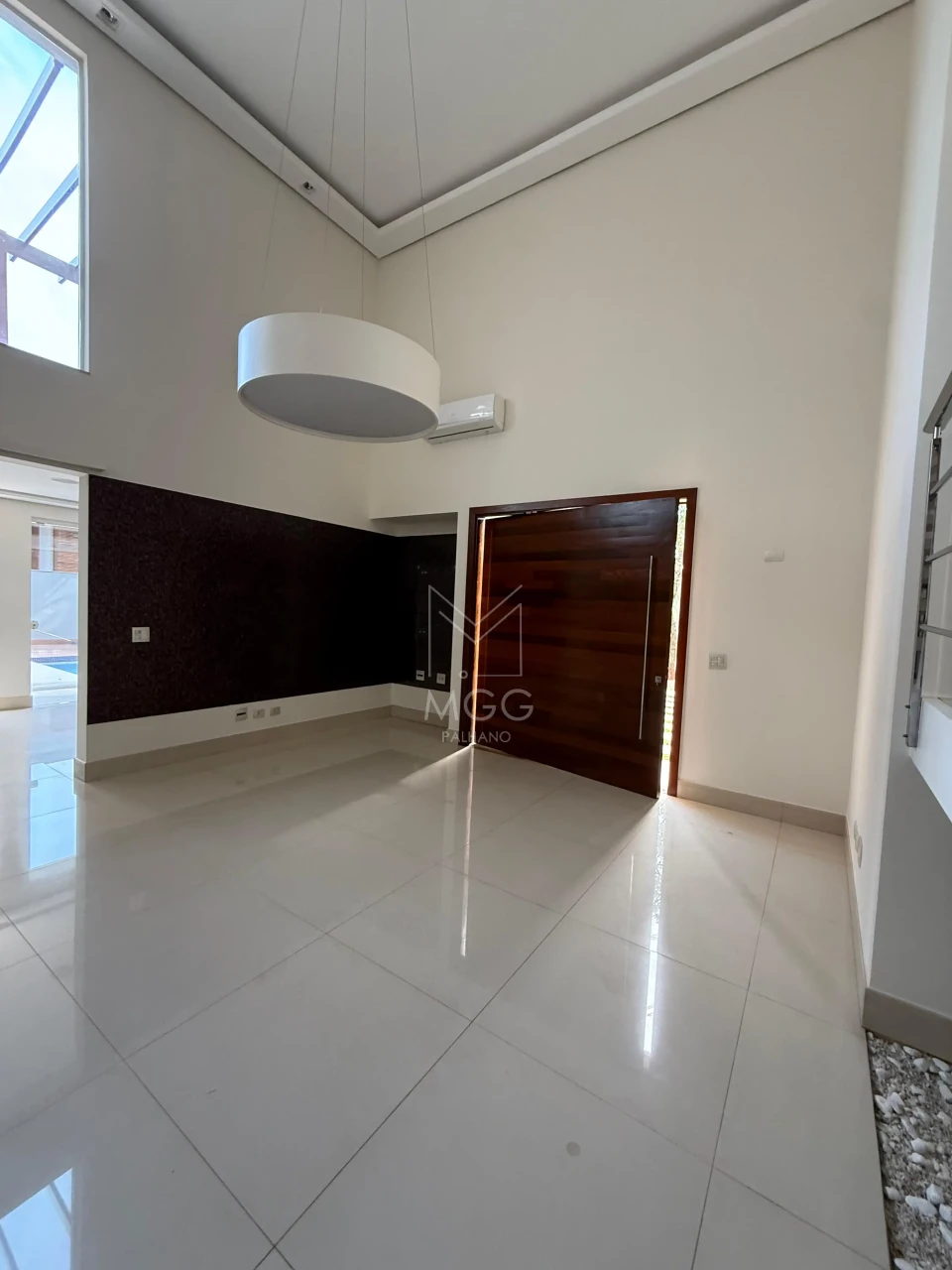 Condomínio Royal Tennis